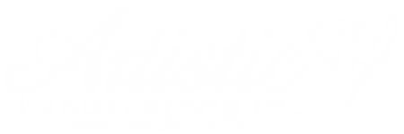 Artistic Logo White Pallet.png